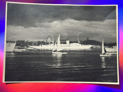 Groß foto kriegsmarine - groß,