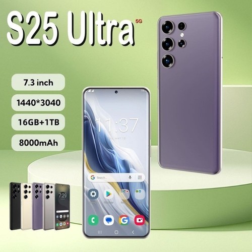 Neues s25 ultra - s25,