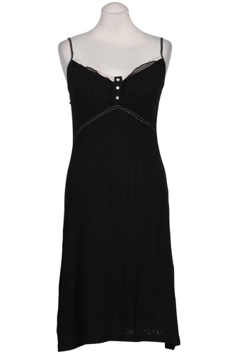 Lysgaard kleid damen dress - damen,