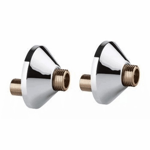 Grohe 12959 anschluss x - grohe, s-anschluss
