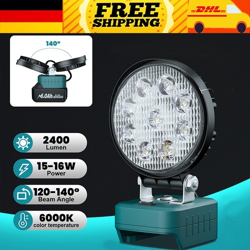 Für makita akku - makita,