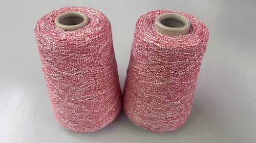 Konengarn 620g baumwolle - 2x,