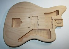 Jazzmaster JM ( Strat HT )Jazz