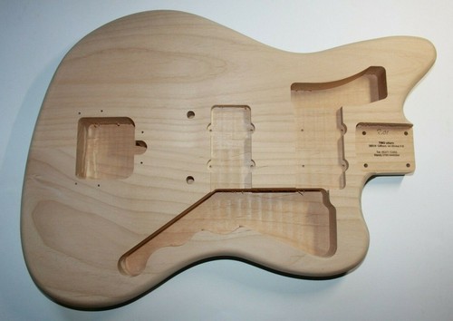 Jazzmaster jazz master us - jazz,