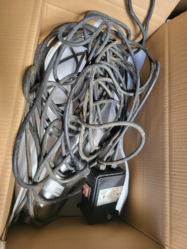 Tiefbrunnenpumpe gtt 900 - tiefbrunnenpumpe,