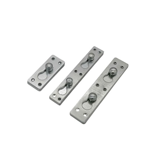 Metallverbinder