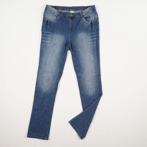 Cecilia classics damen jeans - classics,