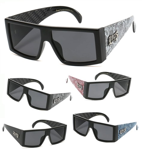 Herren locs rechteckig - herren,