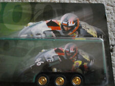 Brauerei Braustolz MB  SZ 1:87