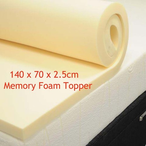 Memory foam orthopädische - foam,