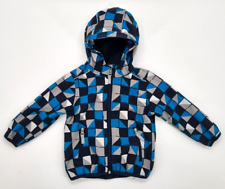 Topolino Herbstjacke