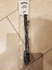 Wilson blade blx 104 - blade,
