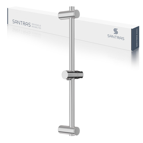 Santras duschstange - santras®,