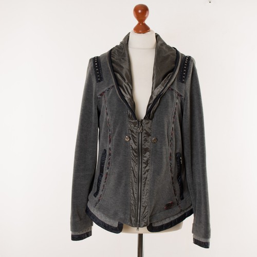Damen sportalm jacke - damen,