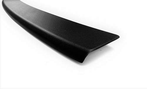 Ladekantenschutz abs für - abs,