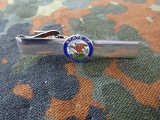 A29 us tie - a29-29),