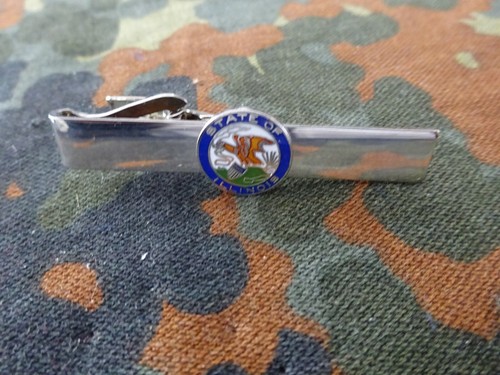 A29 us tie - us,