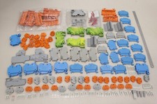 Posten WAGO Klemmen  Reihenklemme Etagenklemme 7934501