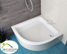 Duschwanne Duschtasse