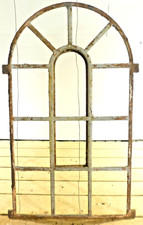 Stallfenster Fenster