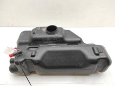 Iveco Daily 6th gen 2019