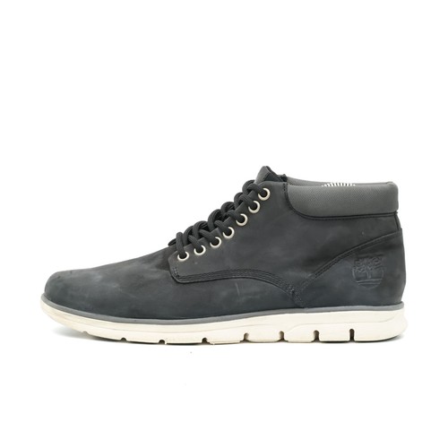 Timberland herren stiefel - timberland,
