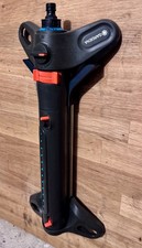 Halterung passend für Gardena