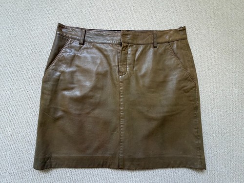 Marc polo sportich - o'polo,, edler
