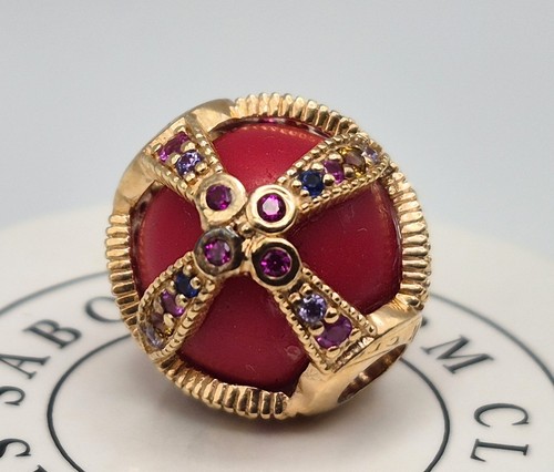 Thomas sabo karma - sabo, bead