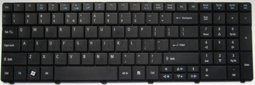 Ac85 einzelne tastatur taste - ac85,