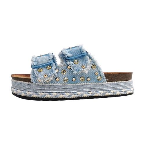 Taxi damenschuhe pantoletten - damenschuhe,