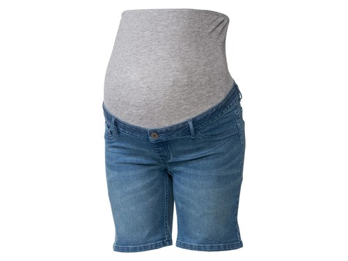 Esmara umstandsmode jeans - esmara,