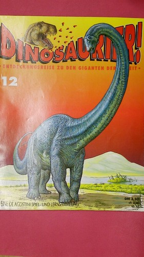 237883 dinosaurier - 237883,