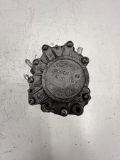 Vakuumpumpe MITSUBISHI Lancer VIII Sportback (CX) 03G145209 Unterdruck