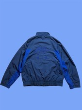 Vintage Nike Archive Track