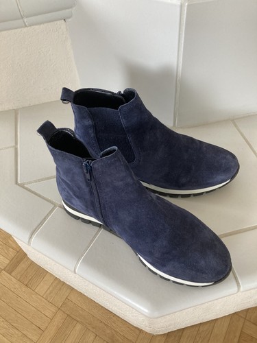Gabor damen chelsea boot - gabor,