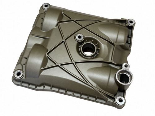 Ducati couvre vertikal - ducati,