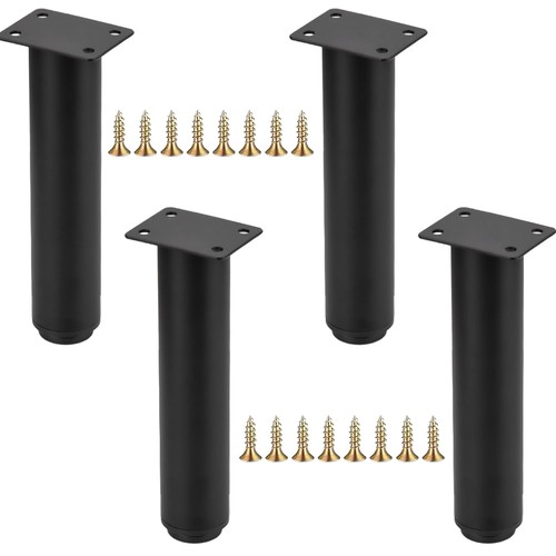 Möbelfüße verstellbar - möbelfüße,,