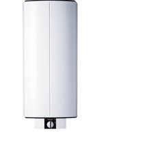 STIEBEL ELTRON Warmwasser