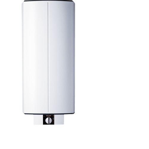 Stiebel eltron warmwasser - stiebel,
