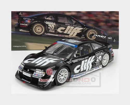 Werk83 opel calibra - opel, v6