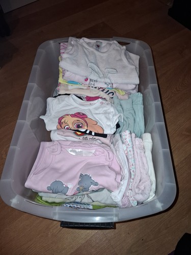 Baby erstausstattung paket - baby,