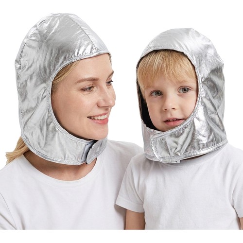 Stück kopfbedeckung cosplay - kopfbedeckung,