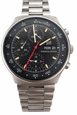 Orfina Porsche Design Ref