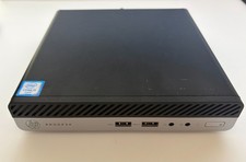 Prodesk 400 mini - prodesk,
