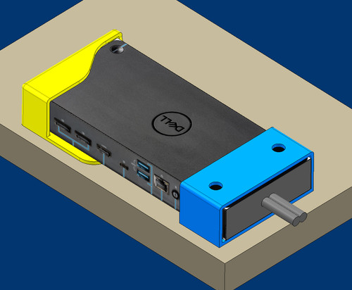 Dell wd19 wd19tb - /, wd19s
