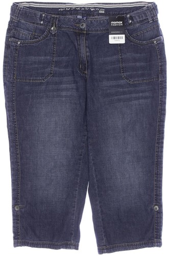 Cecil jeans damen hose denim - cecil,