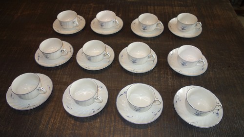 Villeroy boch alt - &, luxemburg