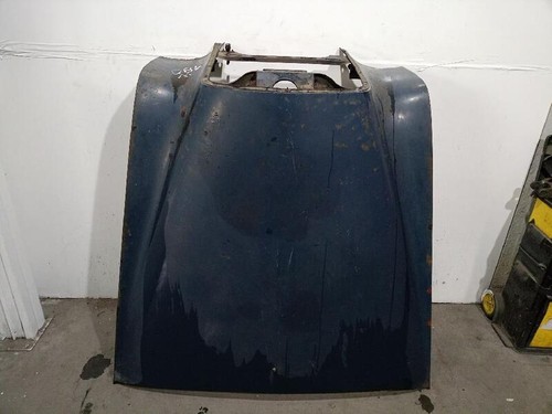 5887294 motorhaube