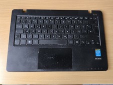 Tastatur Touchpad Asus f200m X200 X200CA X200CA-9E X200M X200MA X200MA-KX275H 